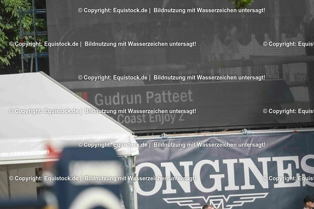 20230529_20_CSI4_Großer-Preis_0558 | equistock