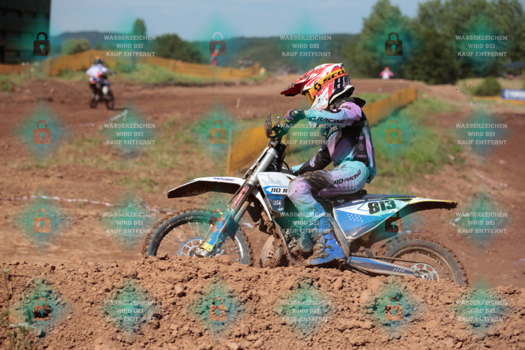 _HP_4130_1000o | HetPix, HetPix Fotodesign, Fotografie, Fotodesign, Webshop, Sportfotografie, Portraitfotografie, Onlineshop, Sportfotografie, Polch, Motorsportfotografie, Eventfotografie