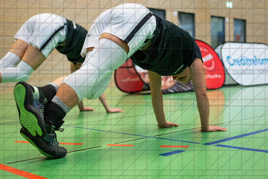 2. DBBL Nord 24/25 | 20.10.2024 | BBC OS vs. Eimsbütteler TV | 2. DBBL Nord 24/25 | 20.10.2024 | BBC OS vs. Eimsbütteler TV - - - - - CREDIT, www.bullenfotos.de, Martin König, Hörner Weg 40, D-49078 Osnabrück, +4917663732967, Nutzung und Weitergabe nur zu den vereinbarten Zwecken. Presseanfragen an Urheber. Alle Rechte beim Urheber. - - - - - - Realisiert mit Pictrs.com