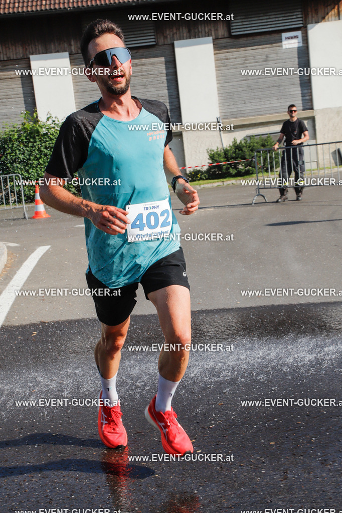 _MG_7346 | Sportfoto event-gucker Herbert Scherer