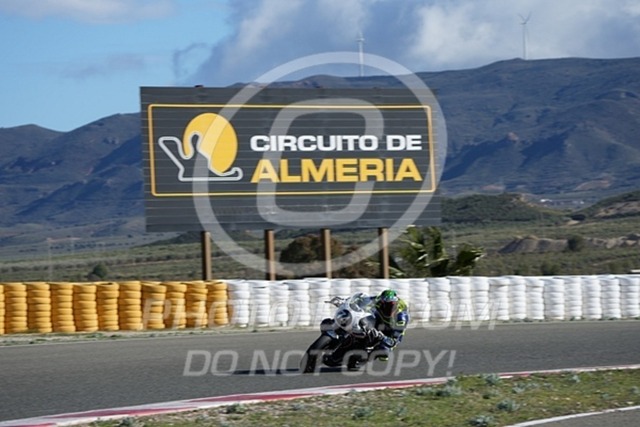 2025_03_10_PBK_13007 | Sportfotografie; SlowMotion; Video; Rennstrecke; Hafeneger; Speer; Racing; RSE; BMW; CBO; Trackday; Motorsportarena; Hockenheimring; Brno; Most; Barcelona; Valencia