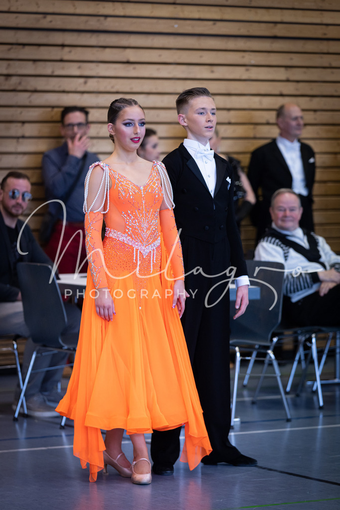 Offenburg16-03-1023 | milagro-photography