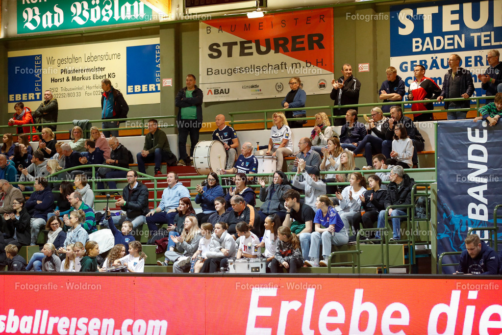 _20I5841 | Fotografie Woldron