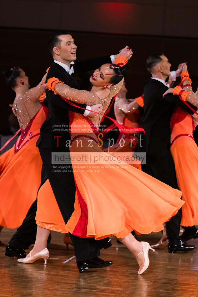 IMG_8480 | Tanzsportbilder, Standardtanz, Lateintanz, WDSF, DTV, LTVB, dancecomp, goc, hessen tanzt, blaues band der spree, walzer, tango, wiener walzer, slowfox, quickstepp, samba, rumba, cha-cha-cha, paso doble. jive, hd-kroft photography, turniertanzsport