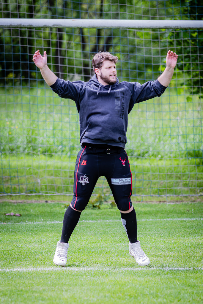 IMG_4210 | SportEventFotografie - Roman Stoiber