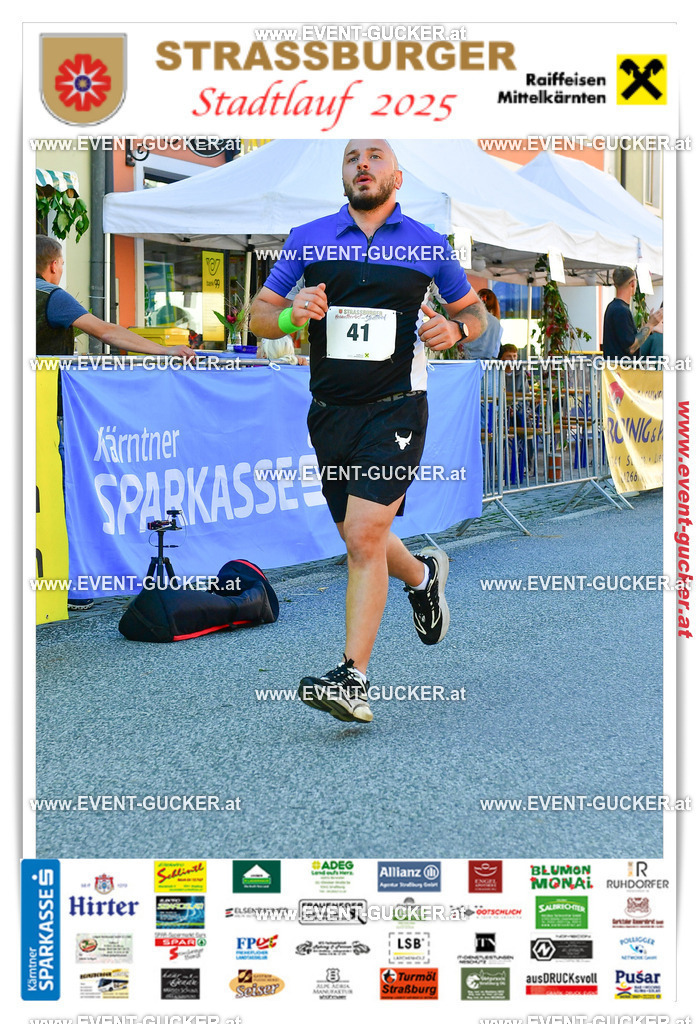 batch_DSC_4363 | Sportfoto event-gucker Herbert Scherer