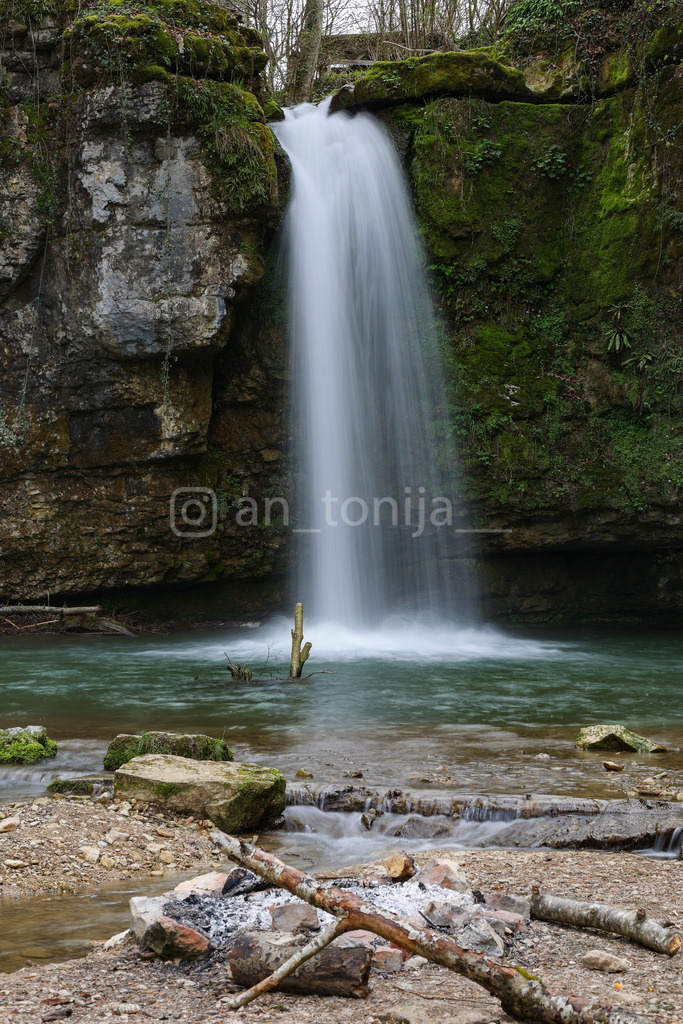 A.Trupina-240 | antonija-trupina - Realisiert mit Pictrs.com