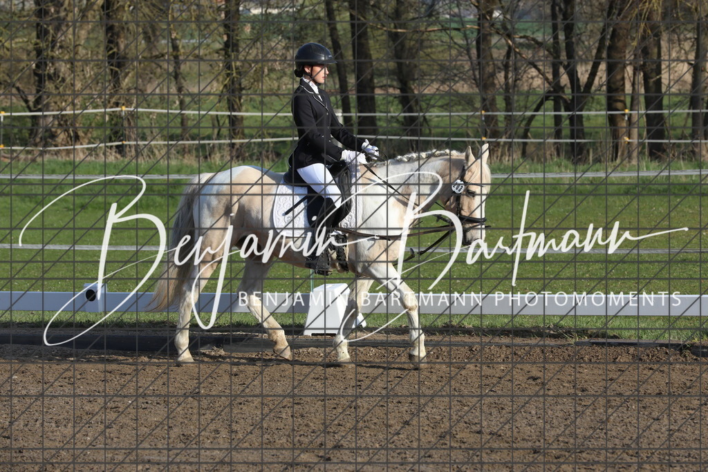 AZ2A2519 | Benjamin Bartmann Photomoments