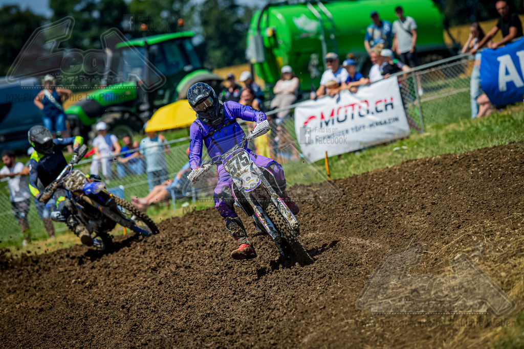B23T3432 | EeaA-Entertainment fotografiert für den SAM - Schweizerischer Auto- und Motorradfahrer-Verband und das Motor Journal in der Sparte Motocross, MX Photographie, Schweiz, SAM, MXRS, Swiss MX Network, Motocross Fotografie, MX Fotografie, Fotograf, Photographi