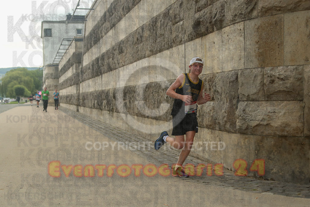 240614_2010_EX2_2455 | Eventfotografie 24Sport- und Eventfotografie