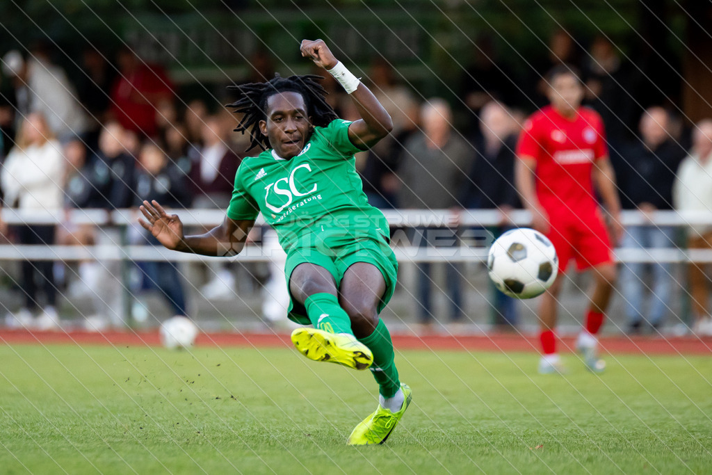20250913_Picselweb-Fotografie_1R3_1156 | Dein Fotograf aus dem Landkreis Stade für Sport und Events - Realisiert mit Pictrs.com
