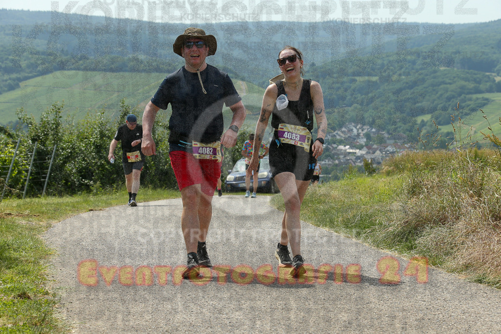 250614_1133_EX1_5897 | Sportfotografie im Rhein-Sieg Kreis, Köln, Bonn, NRW, Rheinland Pfalz, Hessen, etc. Unser Tätigkeitsfeld umfasst den Laufsport vom Volkslauf über den Marathon, Duathlon, Triathon bis zum Ultralauf wie Kölnpfad Ultra oder Schindertrail.