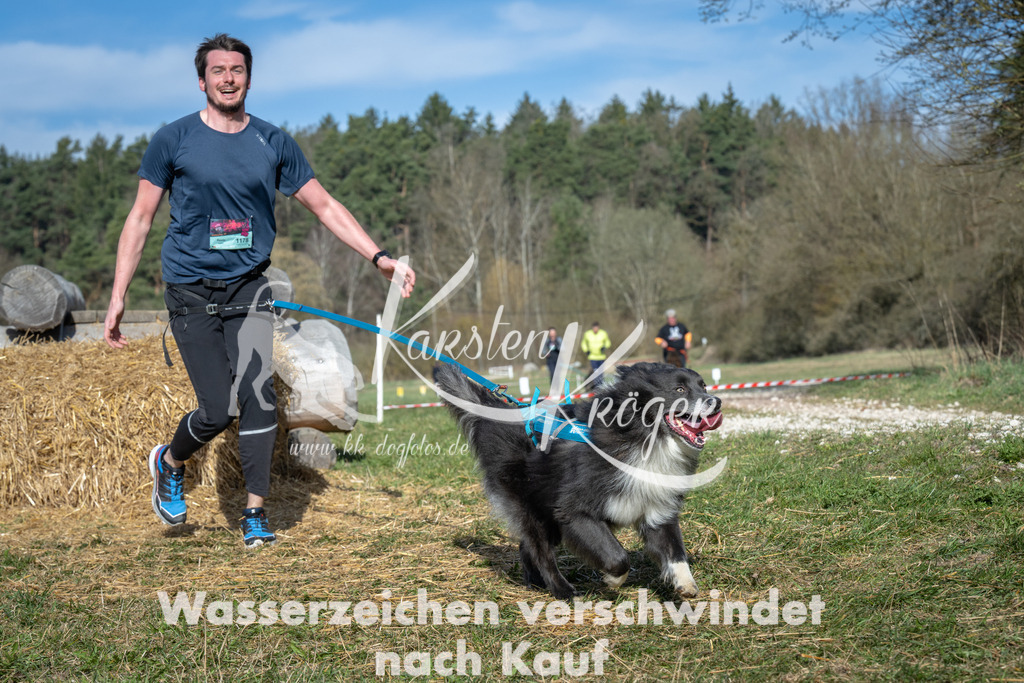 0940_ZZ94965 | kk-dogfotos