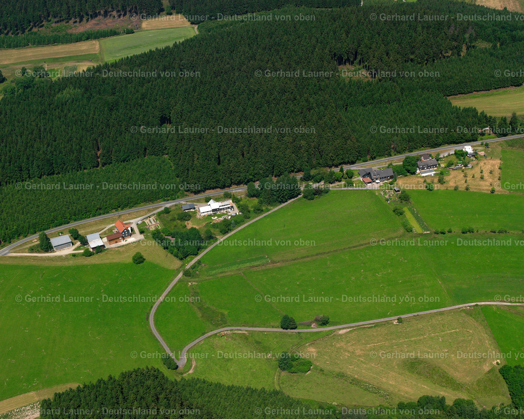 2528248 | Landebach, Bad Berleburg