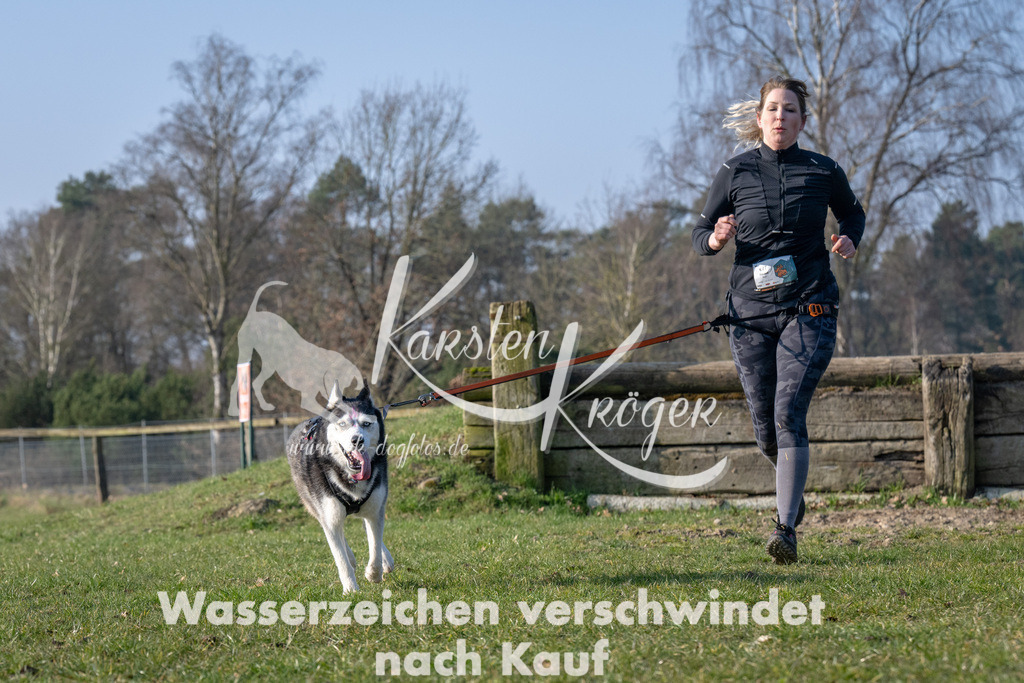 _ZZ94735 | kk-dogfotos