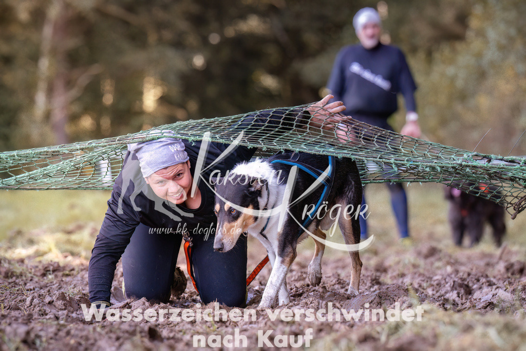 1209_ZZ92582 | kk-dogfotos