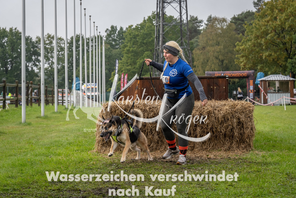 1337-94040 | kk-dogfotos