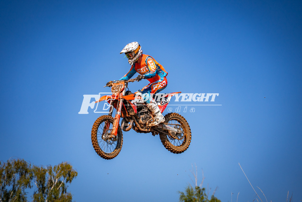 DSC01837 | fourtyeightmedia - Realisiert mit Pictrs.com