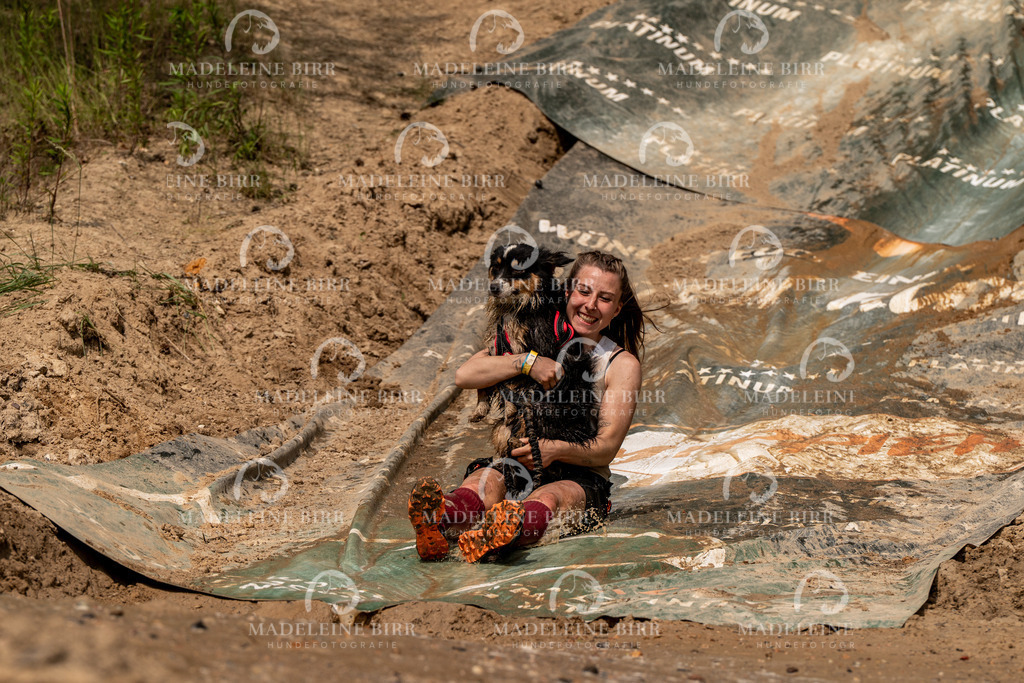 madeleinebirr.fotografie.2026.CC-hoope.samstag.14-53-42.242 | hundefotografie-birr
