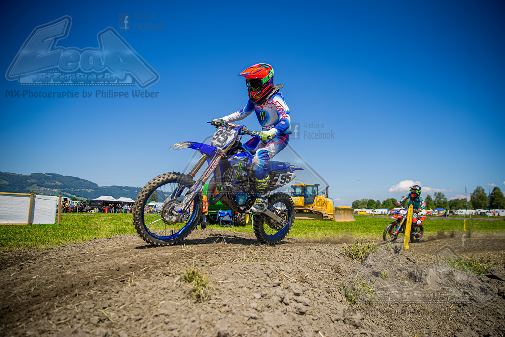 B23T1462 | EeaA-Entertainment fotografiert für den SAM - Schweizerischer Auto- und Motorradfahrer-Verband und das Motor Journal in der Sparte Motocross, MX Photographie, Schweiz, SAM, MXRS, Swiss MX Network, Motocross Fotografie, MX Fotografie, Fotograf, Photographi