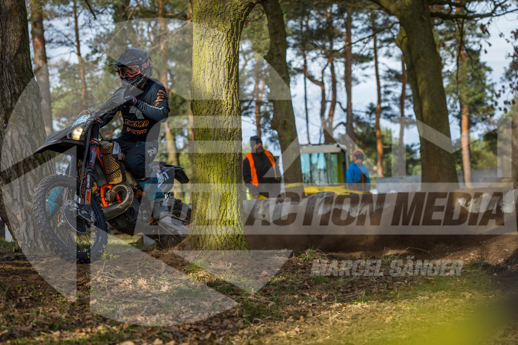 FAM_1814 | fullactionmedia-shop