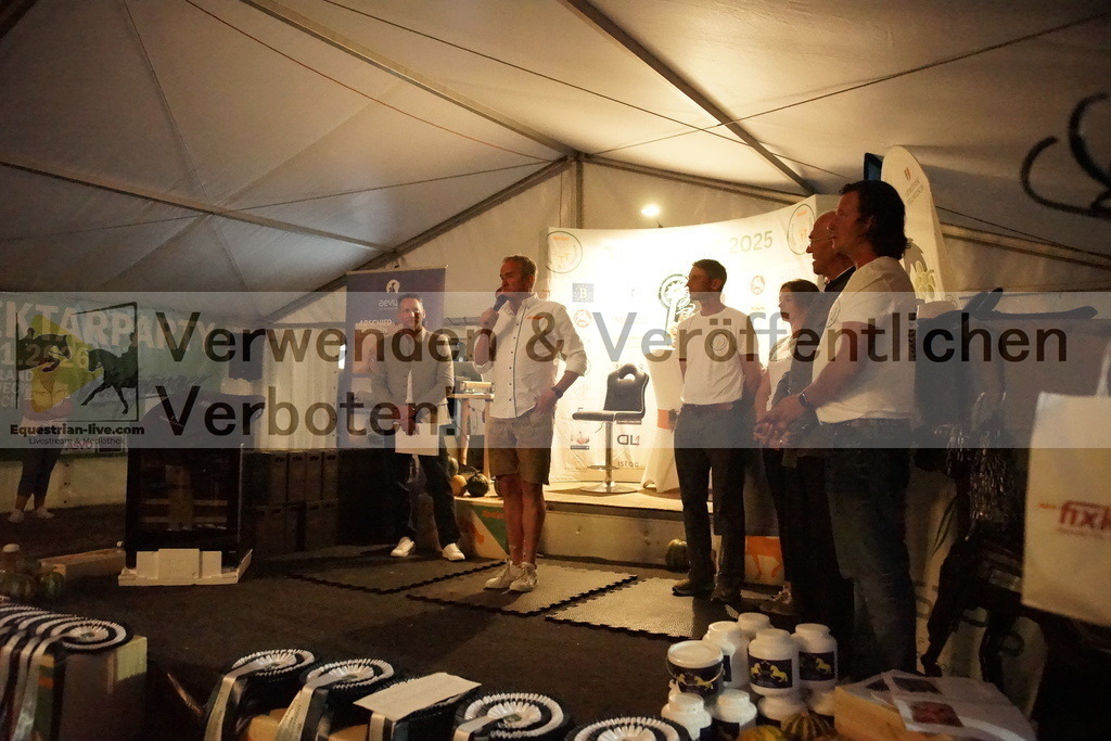 _DSC1680 | equestrian-live-com