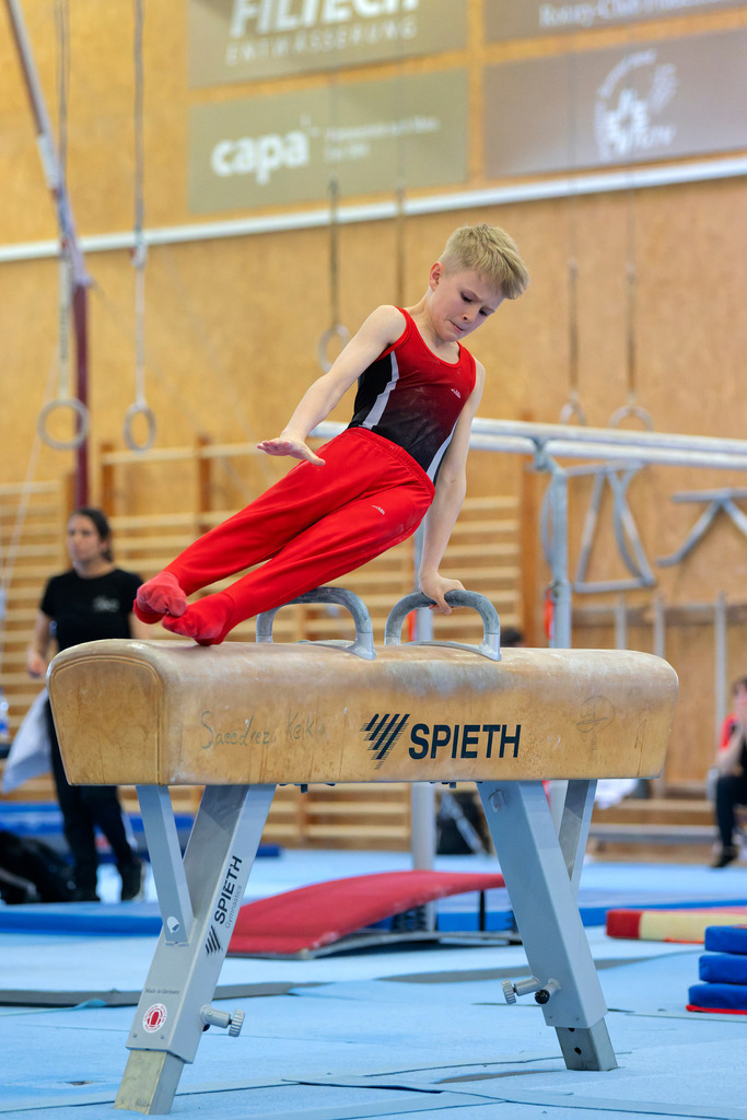 _NZ99371_DxO-1 | photoluigi