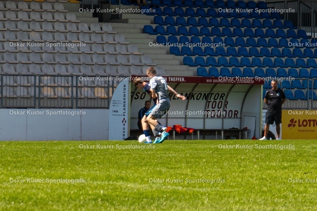 OKS00007-2 | OK.Sportfotografie - Realisiert mit Pictrs.com