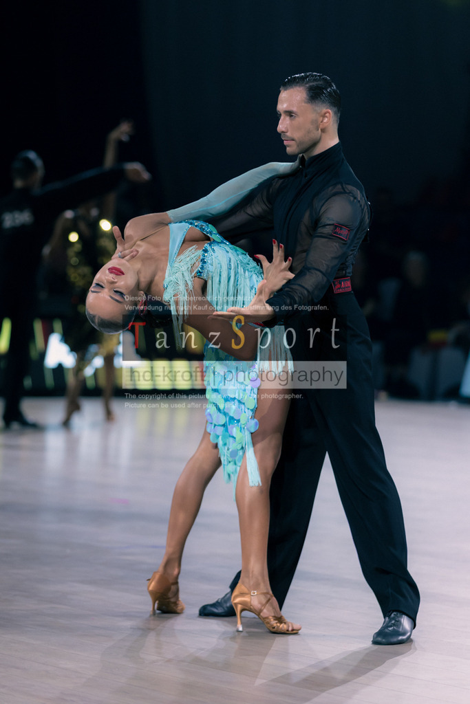 20251101_TGP_5731 | Tanzsportbilder, Standardtanz, Lateintanz, WDSF, DTV, LTVB, dancecomp, goc, hessen tanzt, blaues band der spree, walzer, tango, wiener walzer, slowfox, quickstepp, samba, rumba, cha-cha-cha, paso doble. jive, hd-kroft photography, turniertanzsport