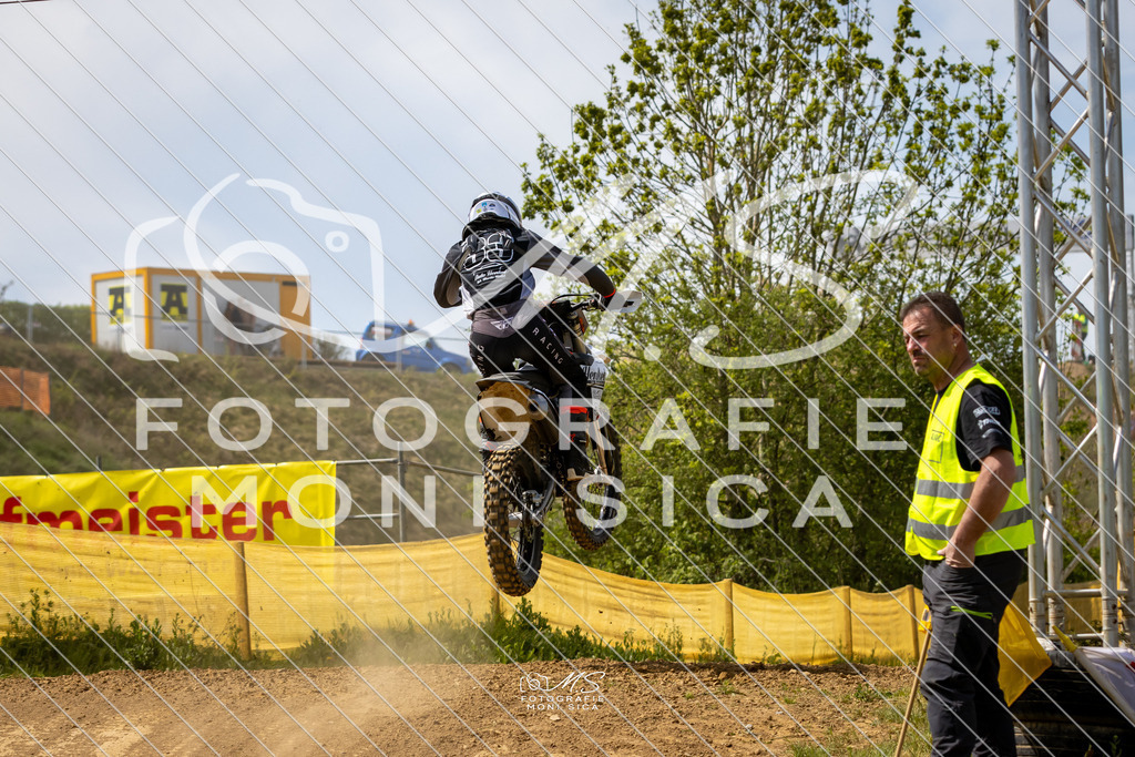 20260426-162A5079 | moni.sica.fotografie - Realisiert mit Pictrs.com