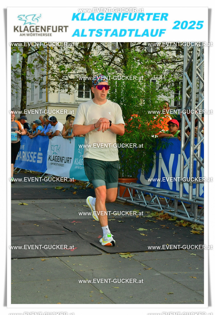 batch_DSC_3486 | Sportfoto event-gucker Herbert Scherer