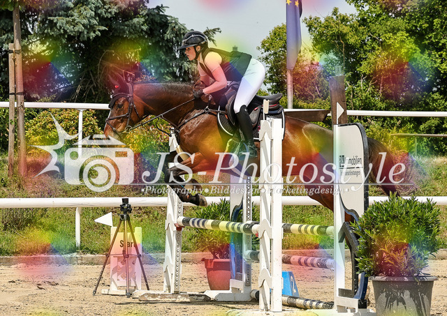 20250531_29_AmSprKlA90-186 | JS-Photostyle - Sport-/Portrait- & Eventfotografie