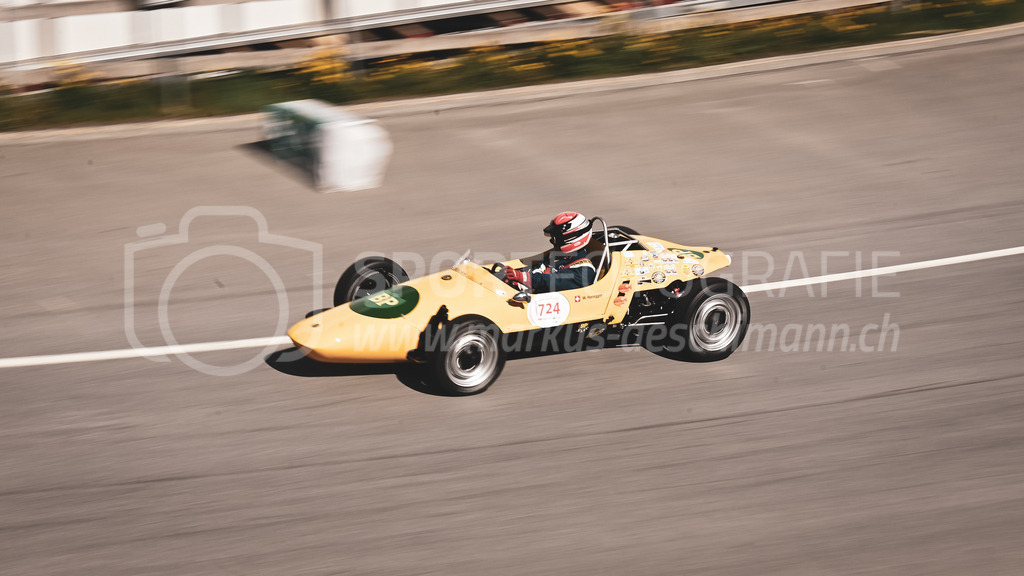 Lenzerheide Motor Classic - 3. Juni 2023 | Lenzerheide Motor Classic, 3. Juni 2023. 
Instagram: @lenzerheidemotorclassics / @acs.ch
Bild: Sportfotografie Markus Aeschimann | www.markus-aeschimann.ch - Realisiert mit Pictrs.com