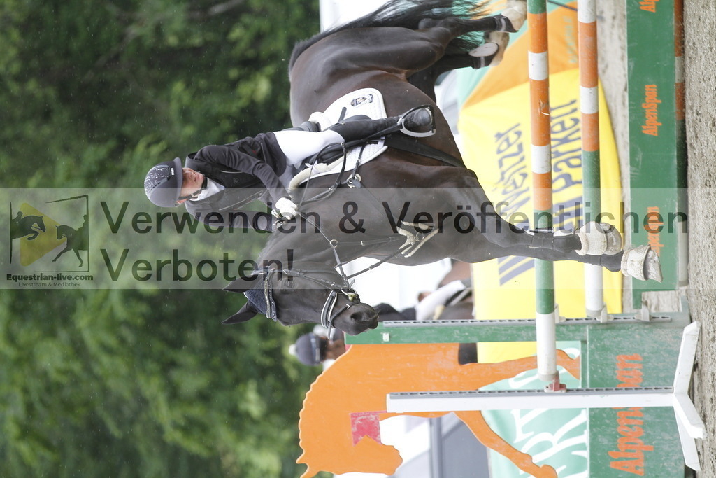 _MG_9505 | equestrian-live-com