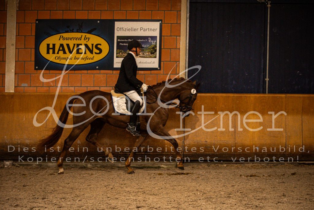 1Reiten00241 | Leoni Ertmer Photography - Realisiert mit Pictrs.com