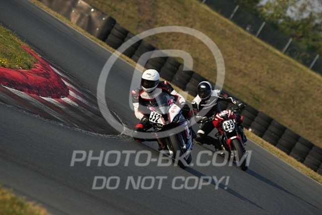 2024_09_07_PBK_34722 | Sportfotografie; SlowMotion; Video; Rennstrecke; Hafeneger; Speer; Racing; RSE; BMW; CBO; Trackday; Motorsportarena; Hockenheimring; Brno; Most; Barcelona; Valencia