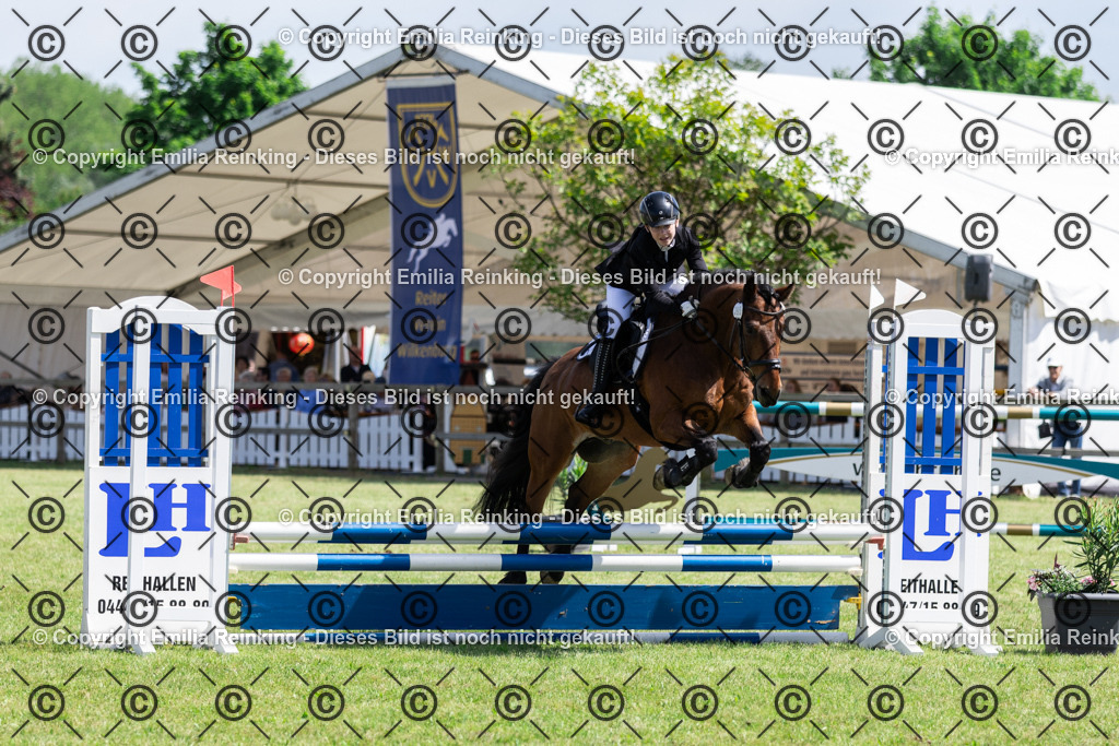 CL5A9996 | Emilia Reinking Fotografie - Realisiert mit Pictrs.com