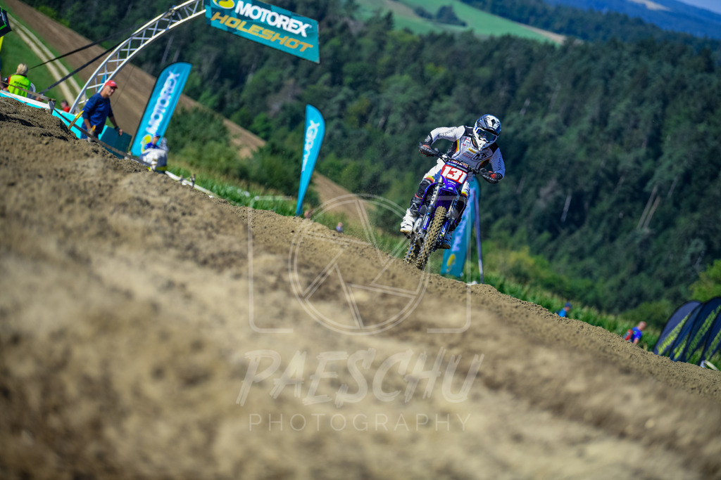 MX1 (96) | Paeschuphoto Shop - Wer nicht sucht der auch nicht findet.Ob Motocrossbilder oder von einem besuchtem Spiel, Hauptsache Action. - Realisiert mit Pictrs.com