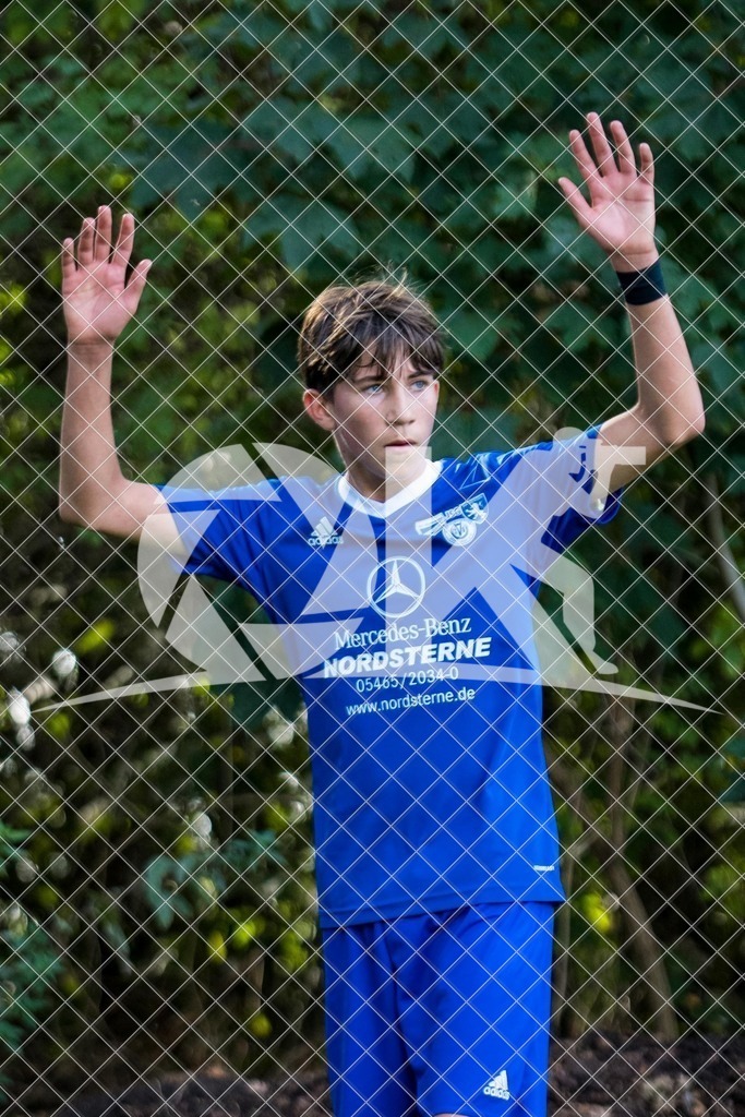 OKS00251 | OK.Sportfotografie - Realisiert mit Pictrs.com