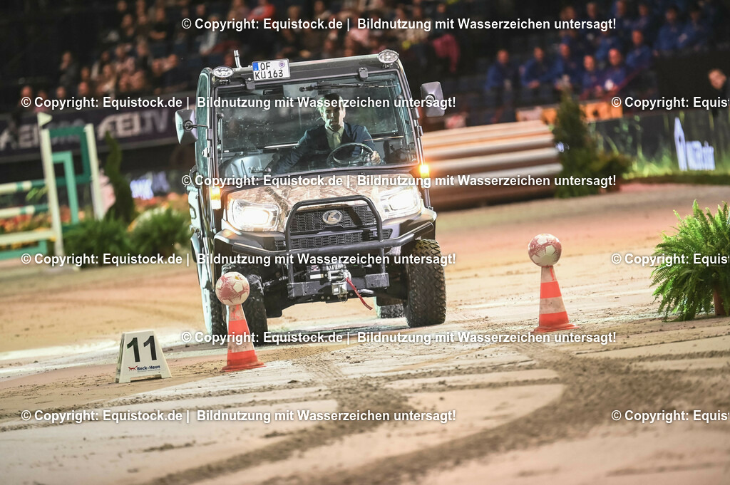 20231115_Reittriathlon_0048_TOMsPiC | Foto: Thomas Hartig