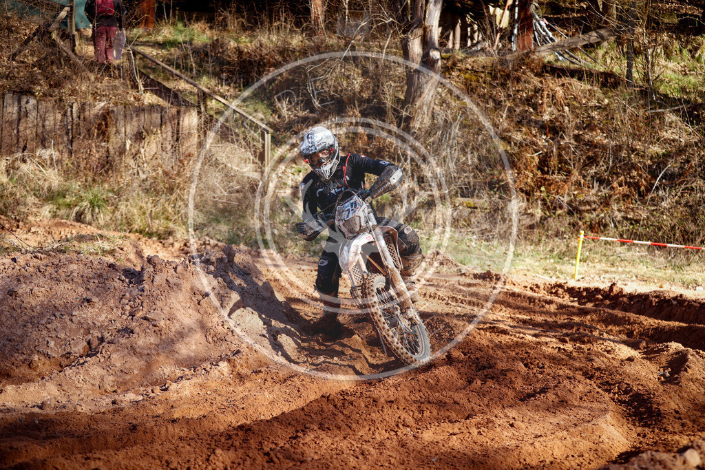 MernesIGE25_Lauf4-340 | koppe-media