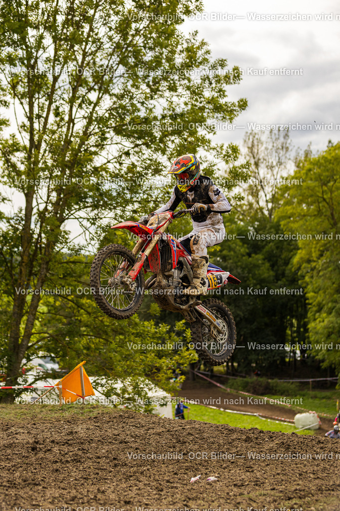 GCC Bühlertann Sonntag Jessy-4249 | OCR Bilder Fotograf Eisenach Michael Schröder