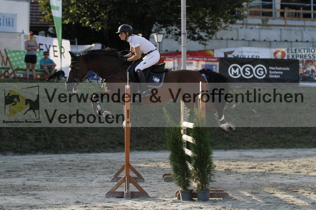 _MG_6335 | equestrian-live-com