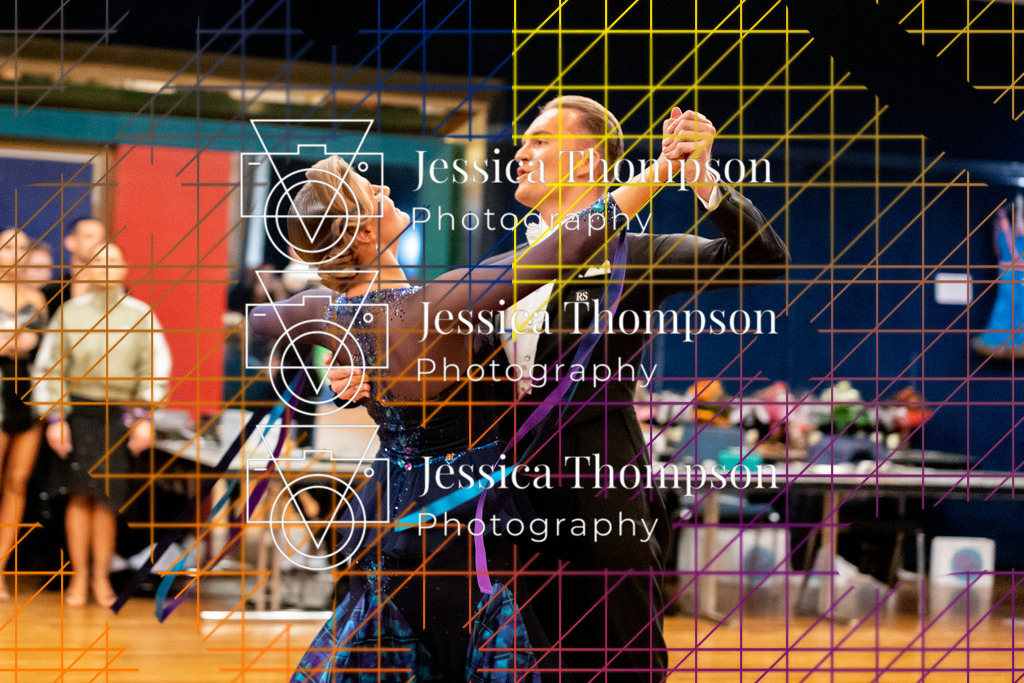 IMG_8783 | jessicathompsonphotography - Realisiert mit Pictrs.com