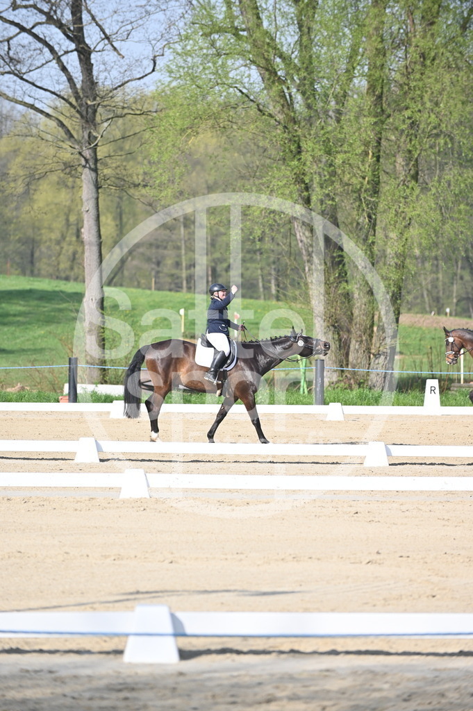 DSC_0105 | sattelsport - Realisiert mit Pictrs.com