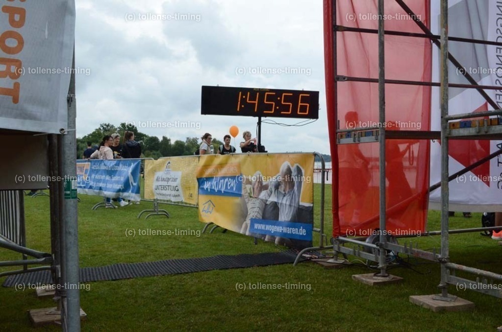 TTT_3494 | Foto | tollense-timing - Realisiert mit Pictrs.com