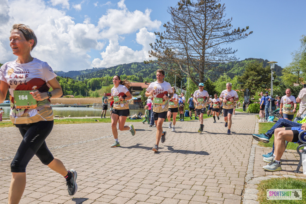 007A5588 | Schliersee Lauf 2026 #flowmotion #schlierseelauf #junglückschlierseelauf #schliersee #halbmarathon @junglueck #sportshot_your_pictrs #yourpictrs #canondeutschland #canonsportphotography