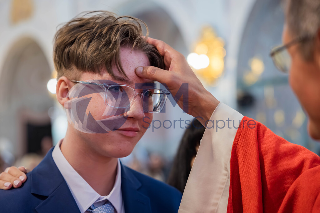 TM-20260524-1231 | Copyright: TM Sportscapture/ Matthias Trinkl