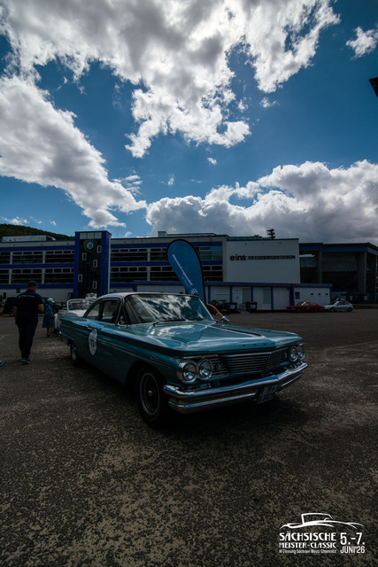 _DSC3301 | hermsdorfmarketing