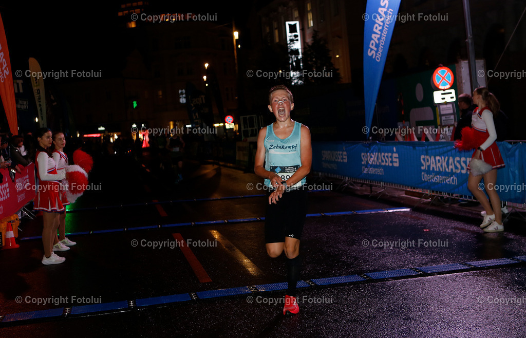 A_LUi_25092025_30 | bilder, linz, photo, foto, fussball, sport, fotolui, bundesliga